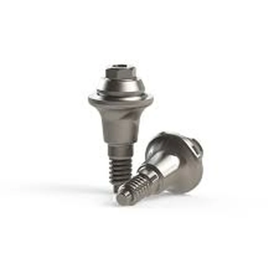 Mini Pilar Plataforma Regular